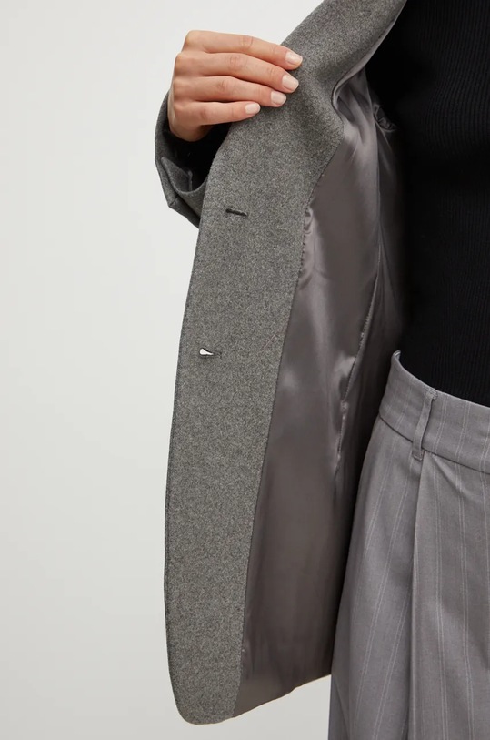 Σακάκι Weekend Max Mara 2425916022600