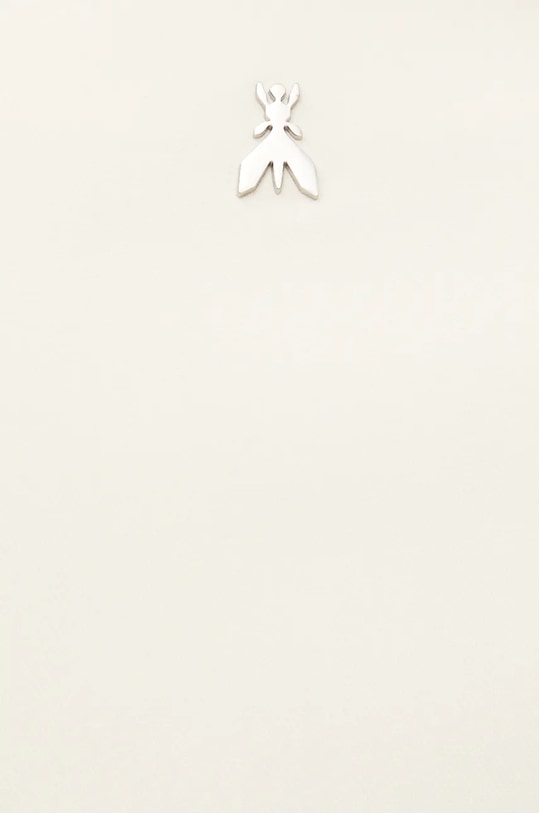 Patrizia Pepe vesta 2C1588.A481