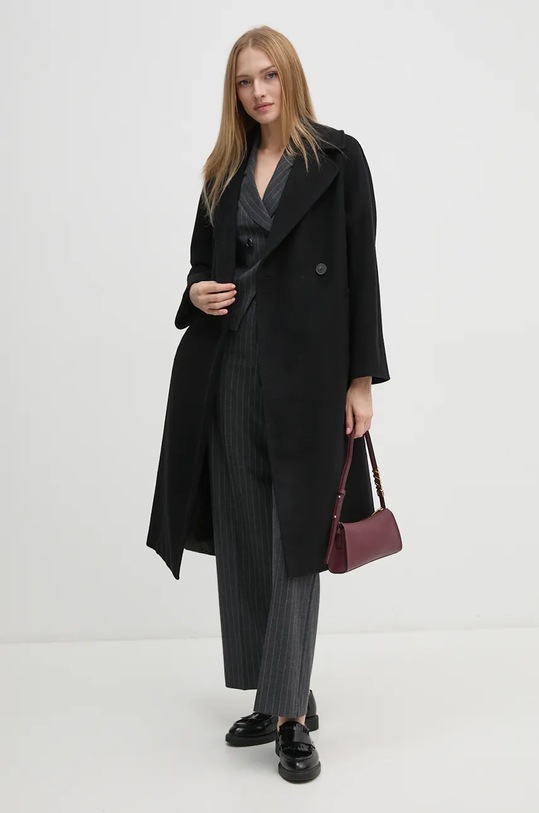 Γιλέκο United Colors of Benetton 2KHSDJ00O