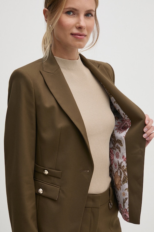 Пиджак Joop! 30043457