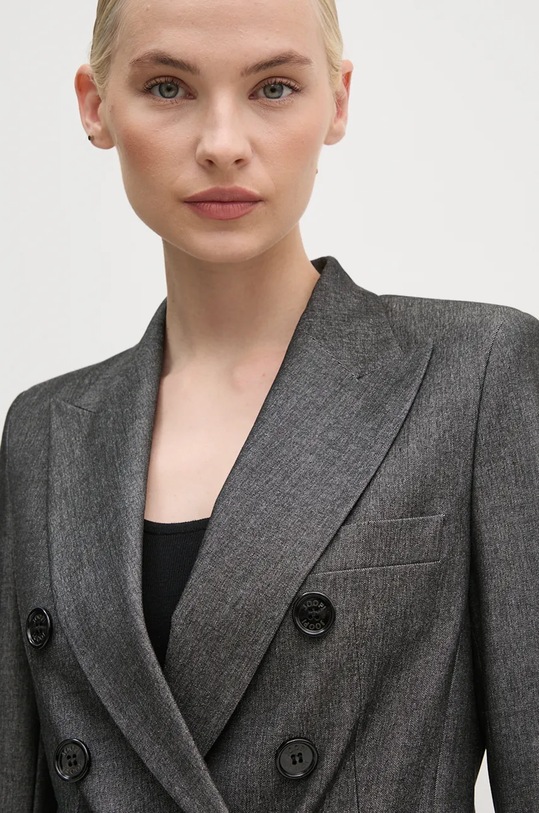 Sako Joop! siva 30043630