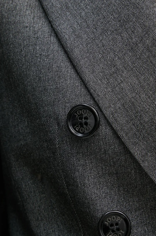 Sako Joop! 30043630 siva