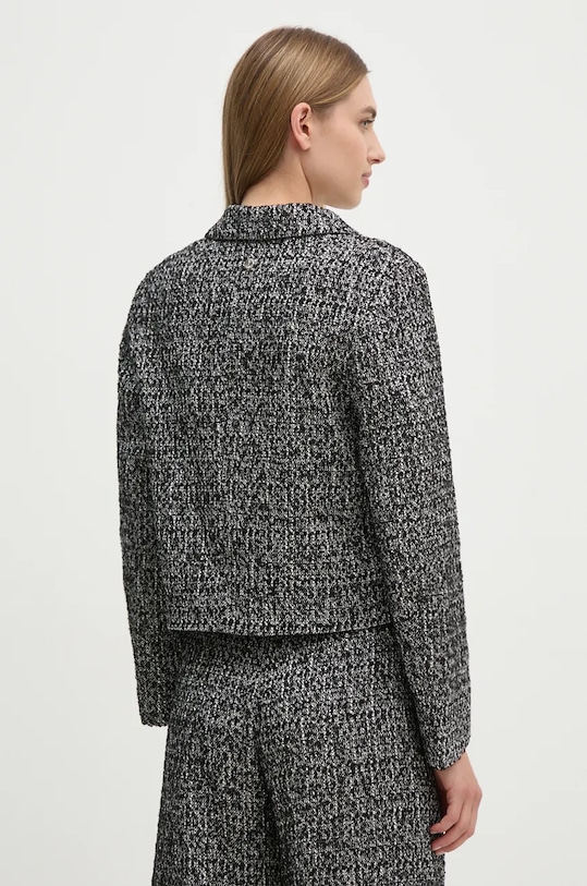 Odzież Joop! marynarka 30043388 czarny