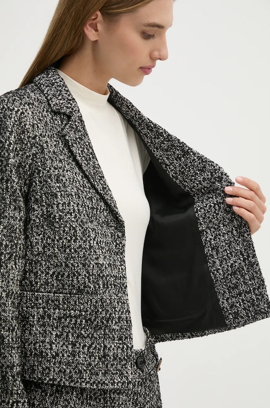 Joop! marynarka 30043388