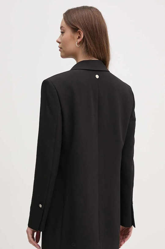 Odzież Joop! marynarka 30043059 czarny