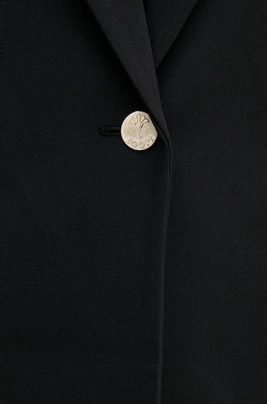 Joop! marynarka 30043059 czarny