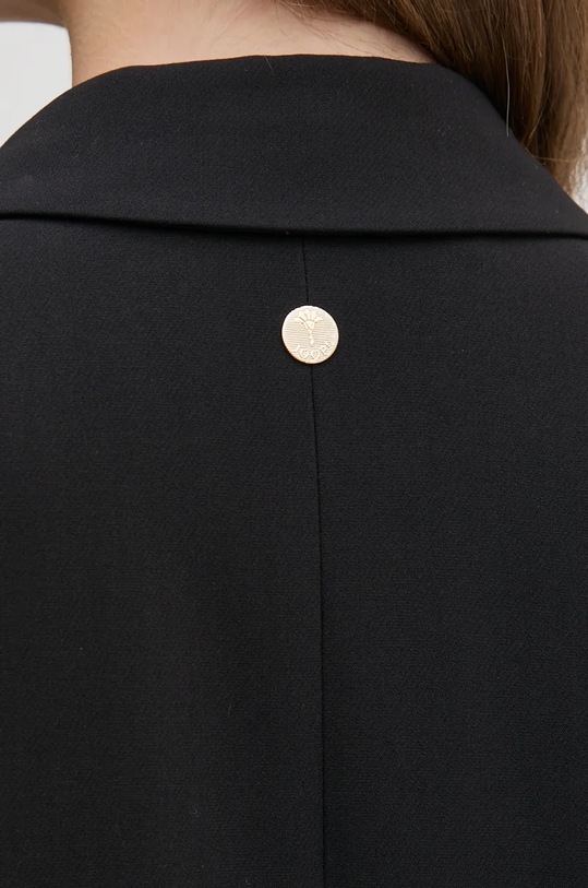 Joop! marynarka 30043059