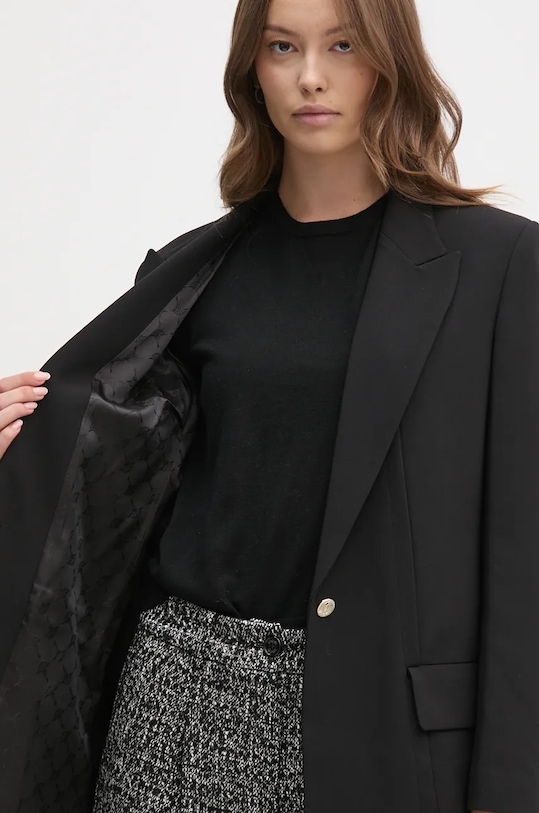 Joop! marynarka 30043059