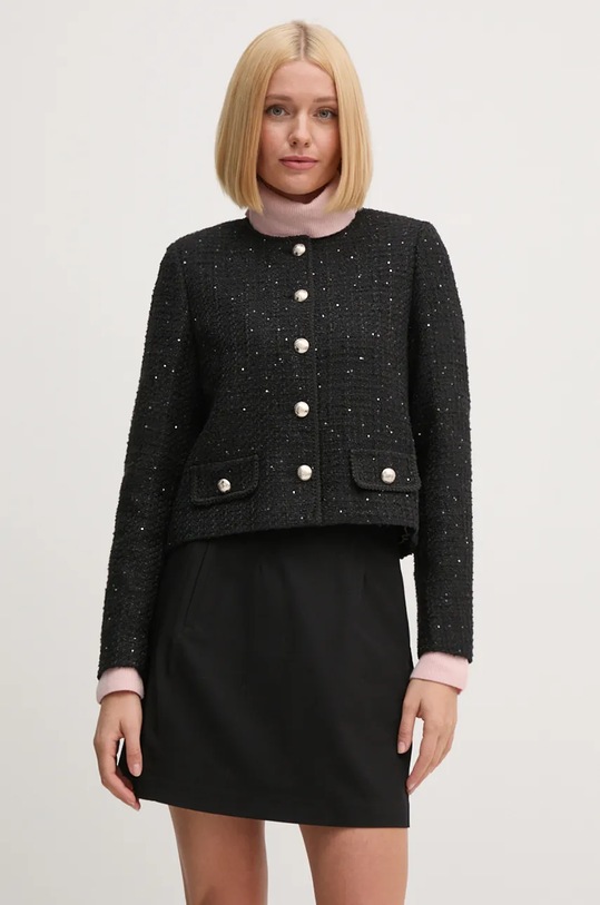 Joop! sacou negru 30043419