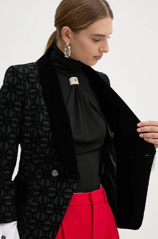 Σακάκι Elisabetta Franchi GI11547E2