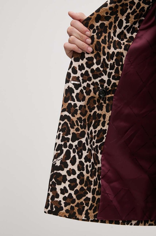 Σακάκι Elisabetta Franchi GI12047E2