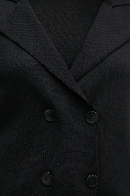 Σακάκι Sisley 112AM601Y