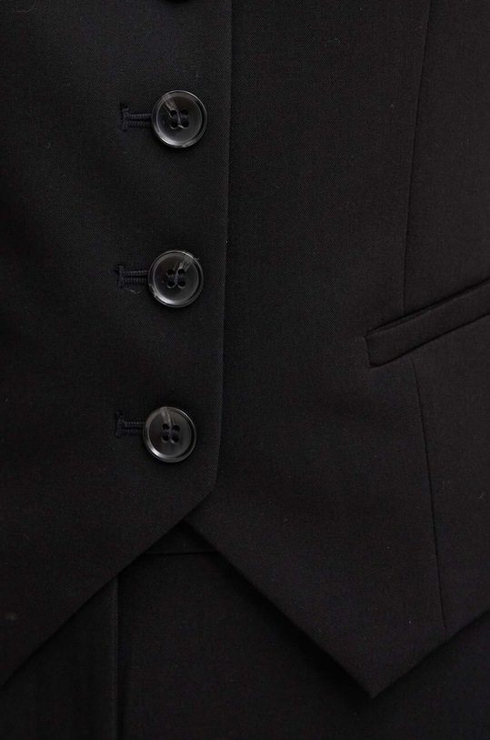 Sisley vesta 2KVXLJ00E negru