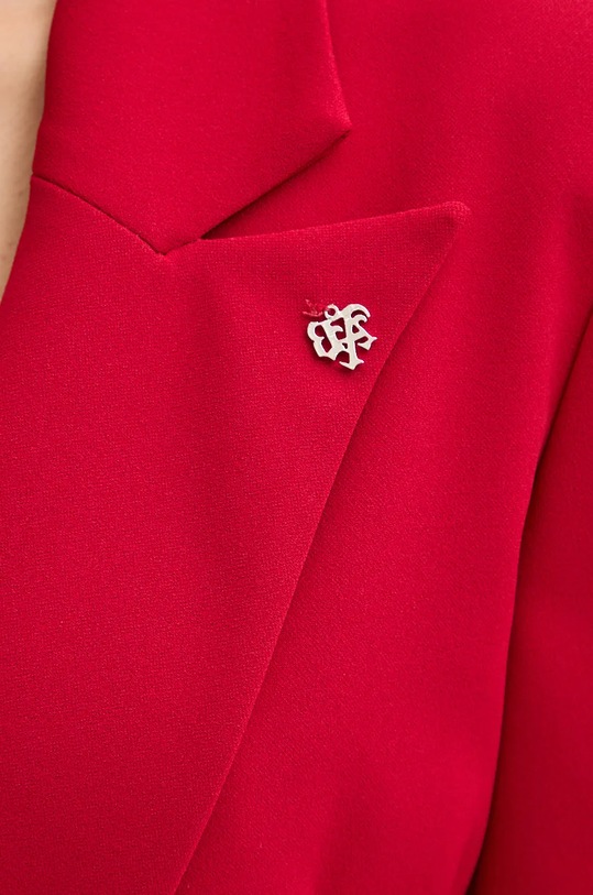 Σακάκι Aniye By 181235