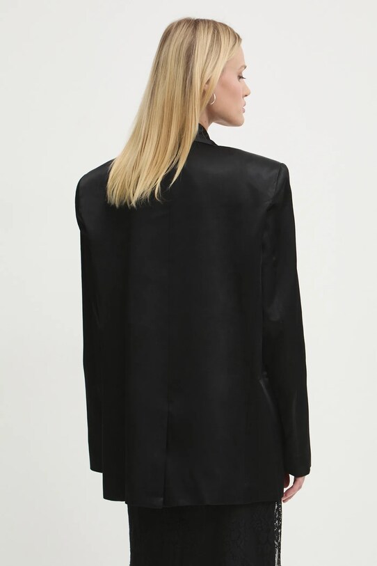 Îmbrăcăminte Aniye By sacou 181378 negru