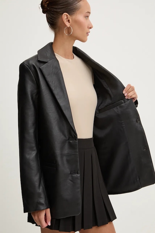 Abercrombie & Fitch marynarka KI144.4165.900