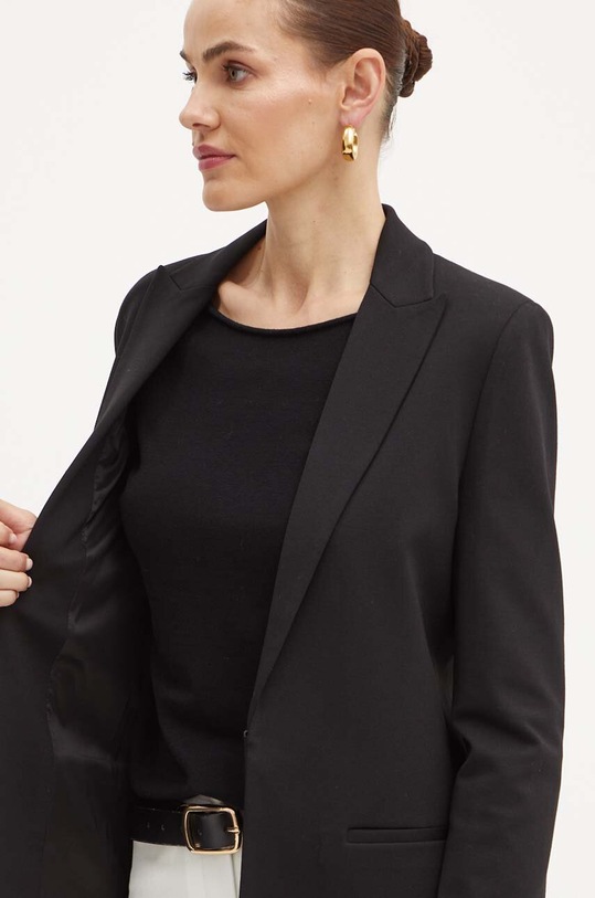 Twinset sacou 242TP2245