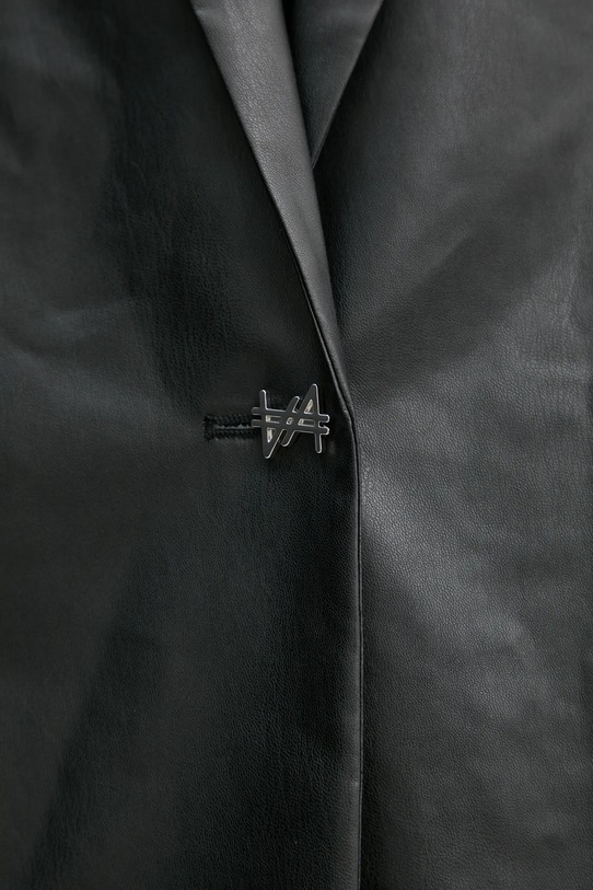 Sako Twinset 242AQ2042 černá