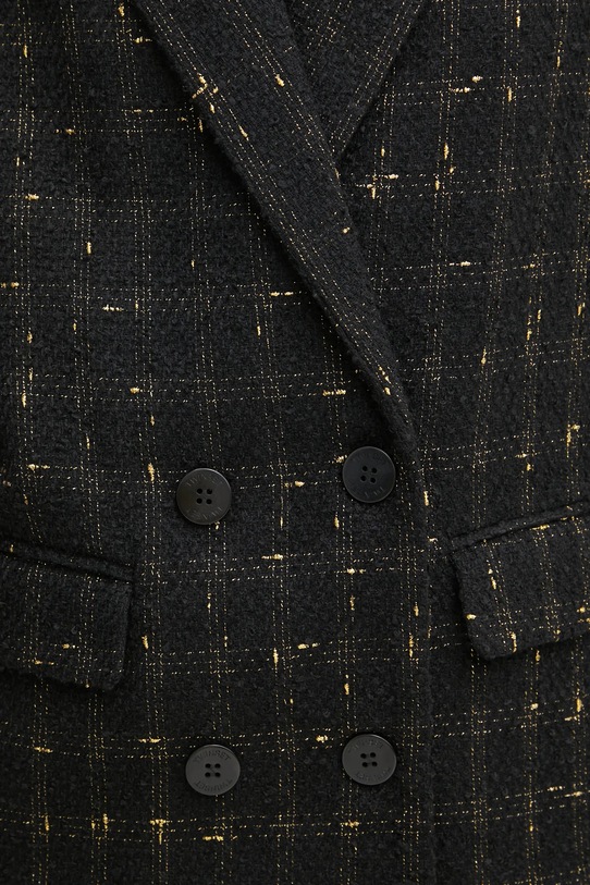 Sako Twinset 242TT2154