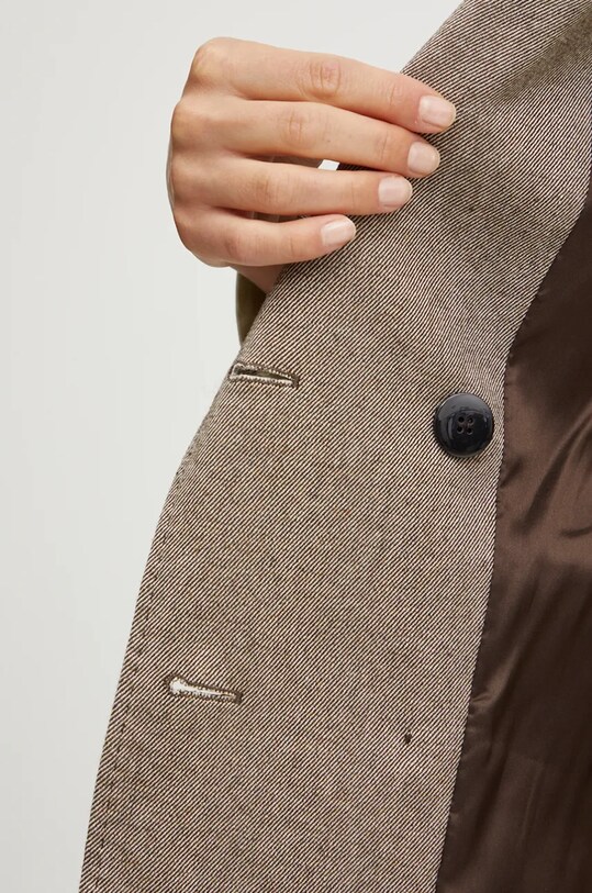 Σακάκι Marella 2423046082200