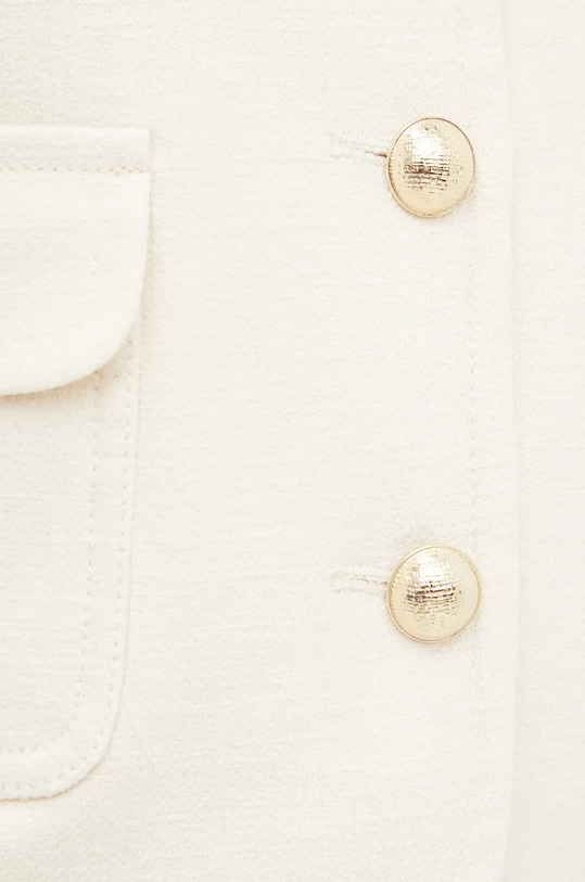 Marella sacou 2423046122200 bej