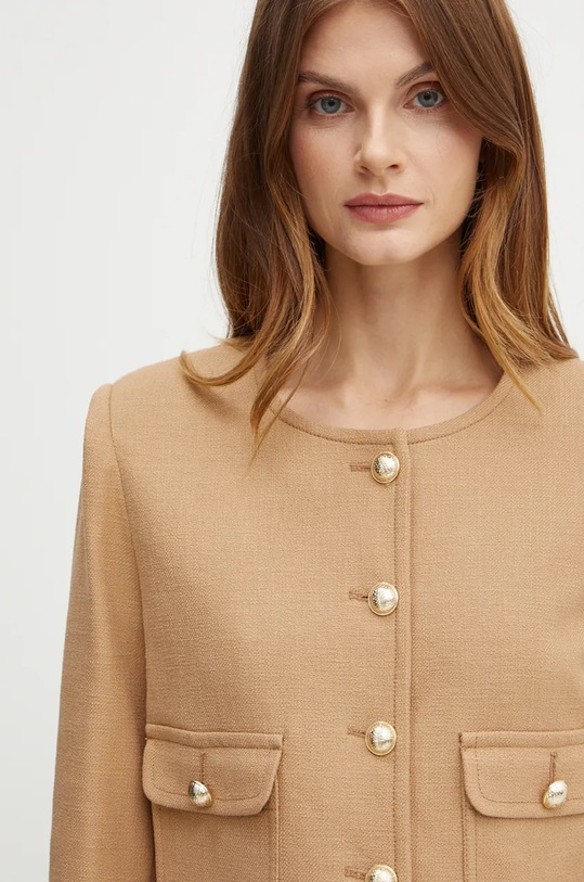 Suknjič Marella bež 2423046122200