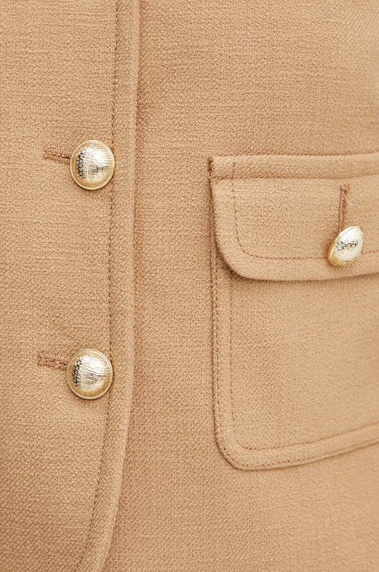 Suknjič Marella 2423046122200 bež