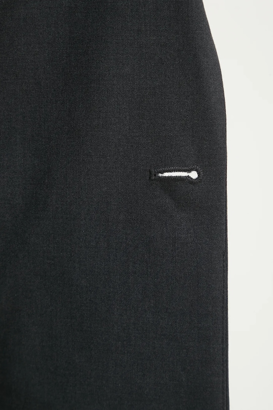 Піджак MAX&Co. 2426046015200