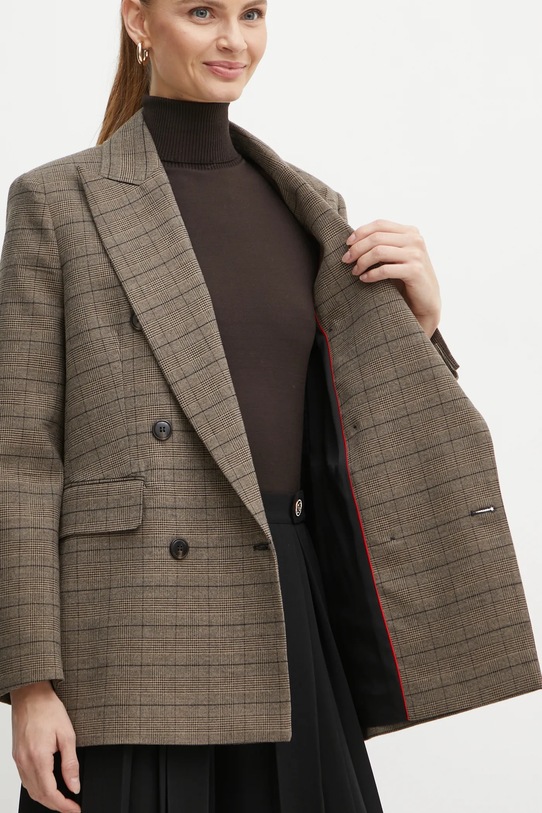 MAX&Co. sacou 2426046023200