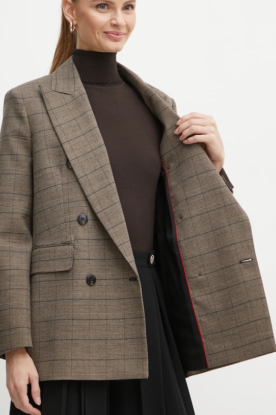 MAX&Co. sacou 2426046023200