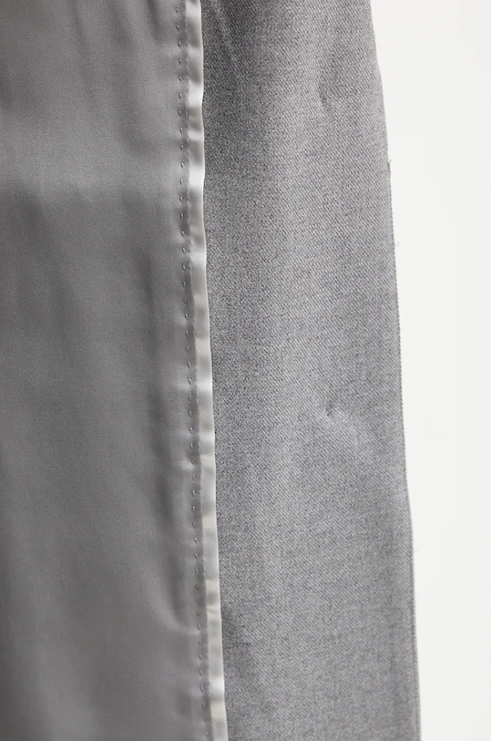 Guess marynarka DORIS W4BN50.WGIF2