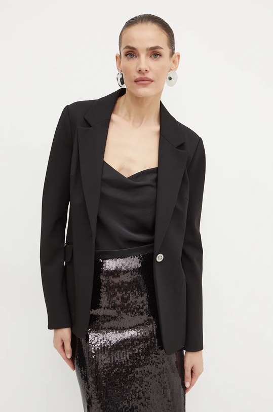 Suknjič Guess LENA W4BN53.KBJP2