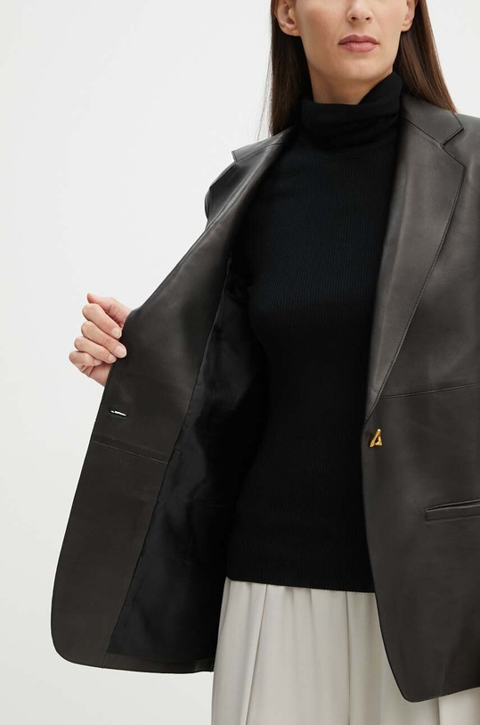 AERON sacou CRBL047019