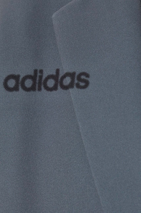 adidas Originals marynarka Atlanta Blazer IW3095