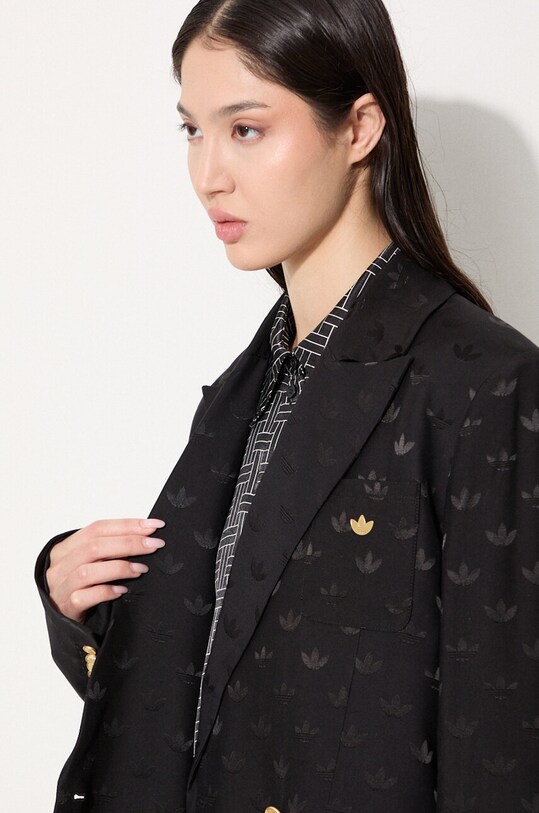 adidas Originals blazer Jaquard Blazer JI9658