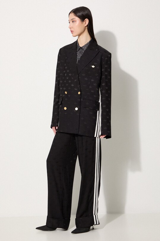 adidas Originals blazer Jaquard Blazer JI9658