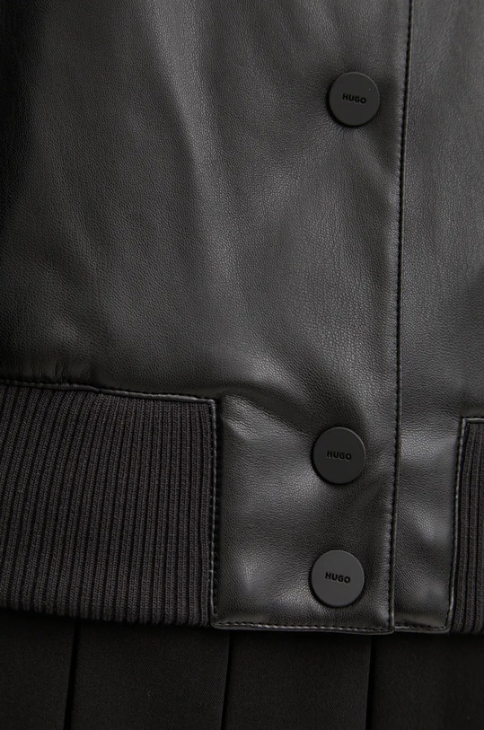 Μπουφάν bomber HUGO 50522677