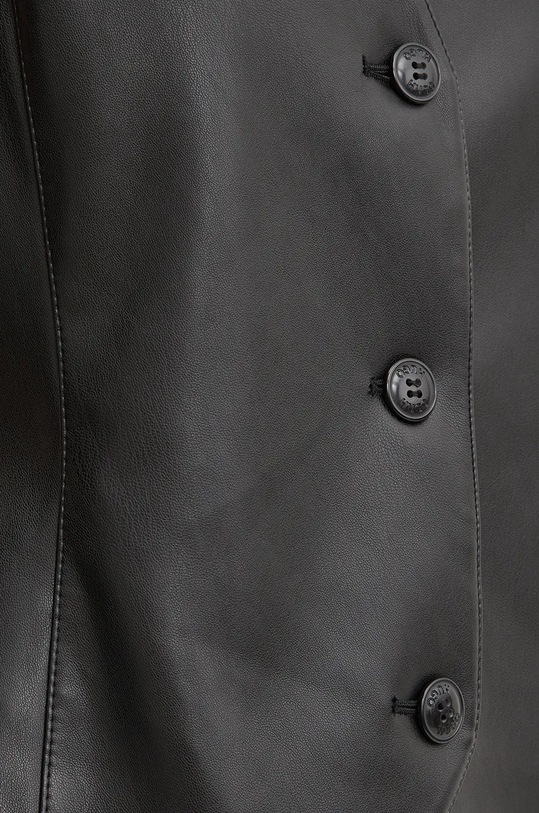 Vesta HUGO 50522991 černá