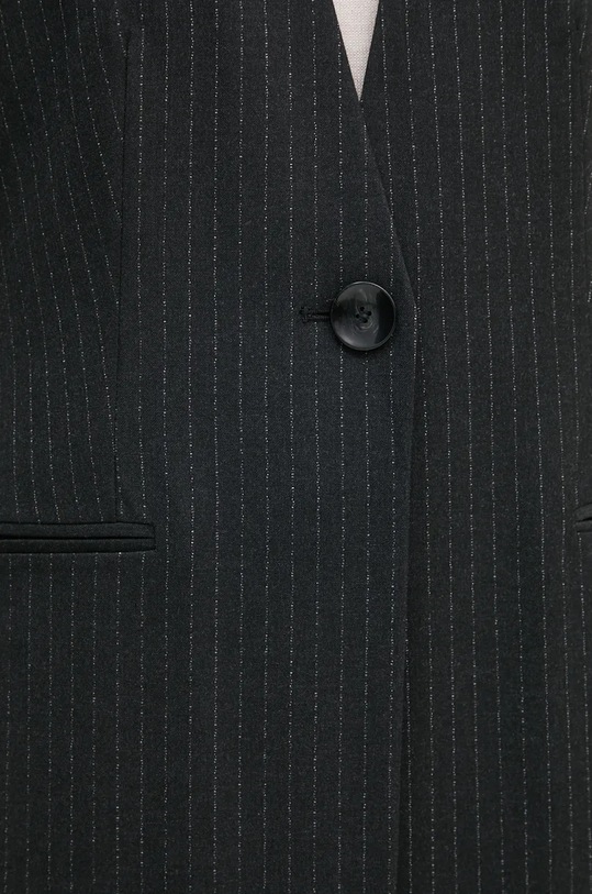 Sisley vesta 2OPDLJ00Q negru