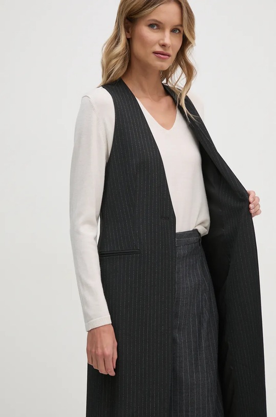 Sisley vesta 2OPDLJ00Q