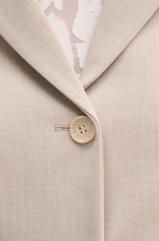 Σακάκι Sisley 24Q5LW02Q