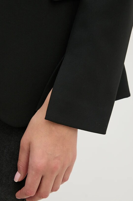 Sako Sisley 24Q5LW02Q černá