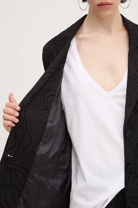 Σακάκι Desigual HAMBURGO 24WWEW75