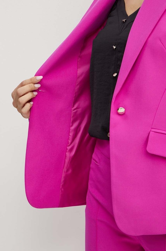 Morgan marynarka VAROI.F VAROI.F