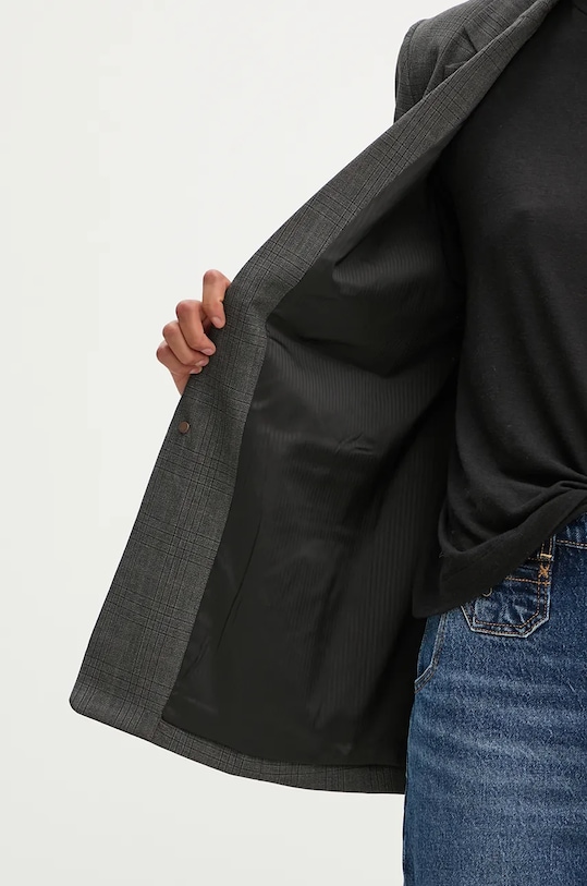 G-Star marynarka D25209.D717