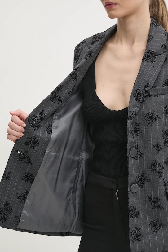 Desigual sacou ZAGREZ 24WWEW46