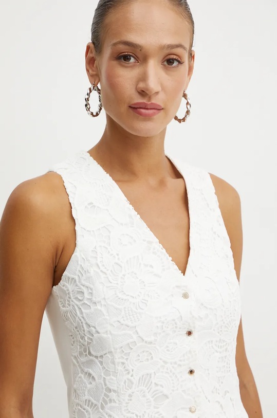 Morgan vesta ONFLEU bej 242.ONFLEU