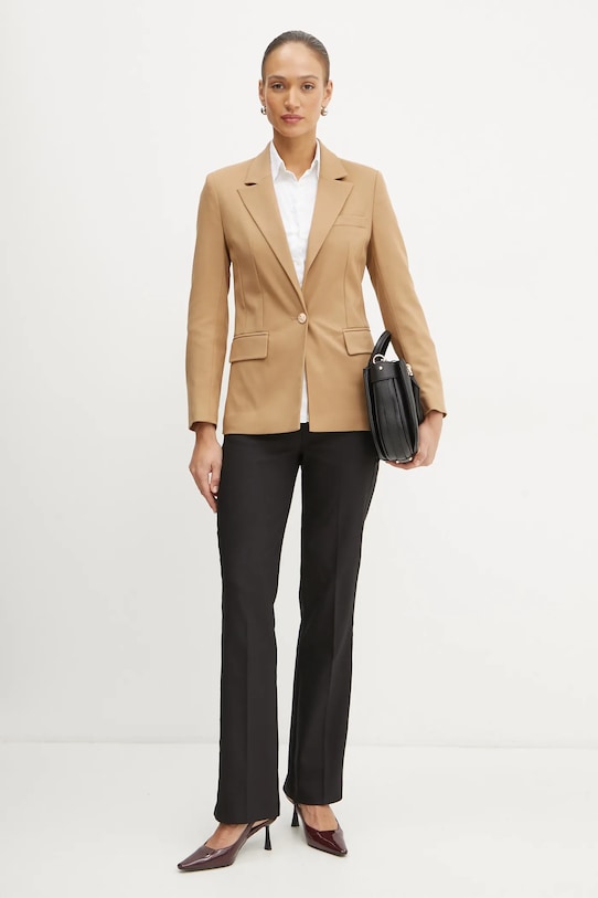 Sako Morgan VETAL.F VETAL.F béžová AW24