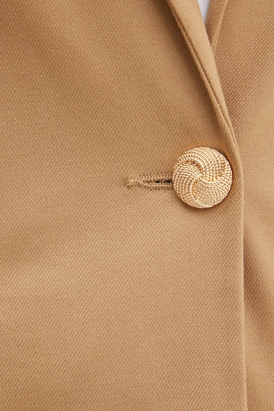 Sako Morgan VETAL.F VETAL.F béžová