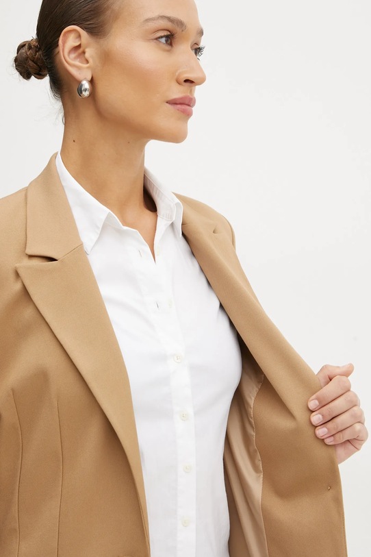 Sako Morgan VETAL.F VETAL.F